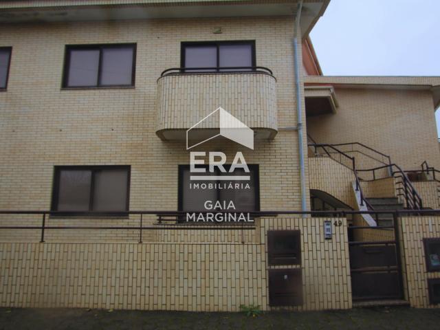 Duplex venda em Vila Nova De Gaia, Porto