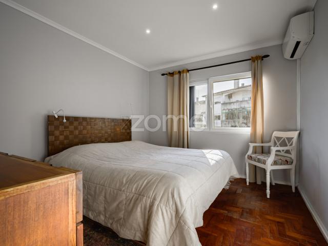Casa venda em Cascais, Lisboa