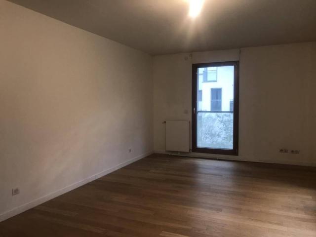 Appartement location à Quartier Centre Ville, Viry-Châtillon