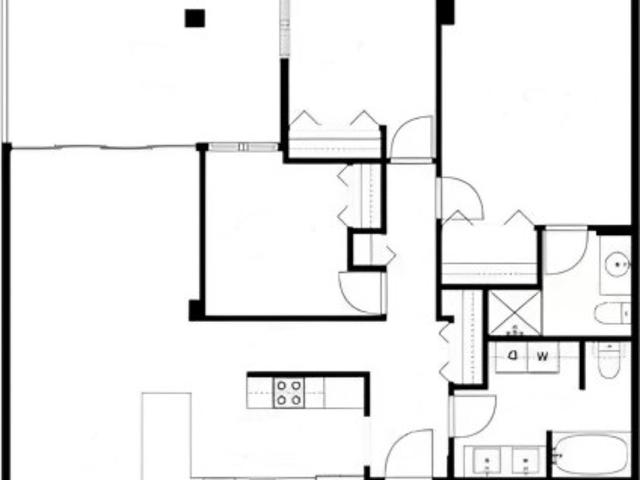 Townhouse for sale in Burnaby, British Columbia