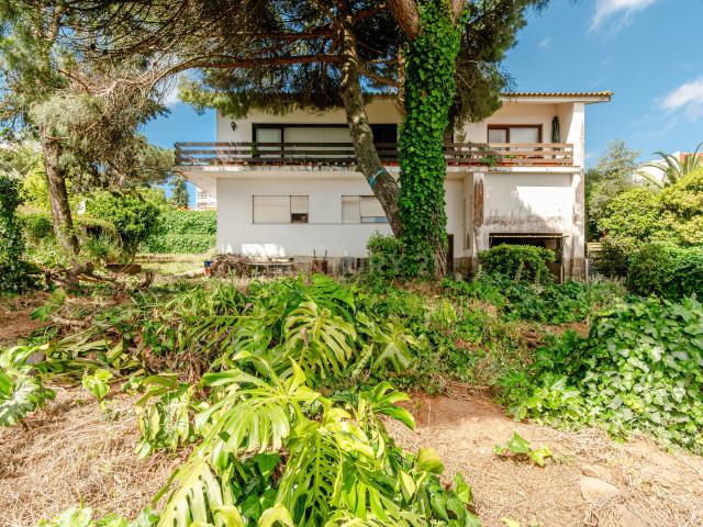 Casa venda em Alfragide, Amadora