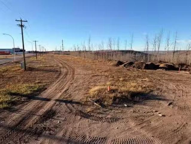 House for rent in Alberta