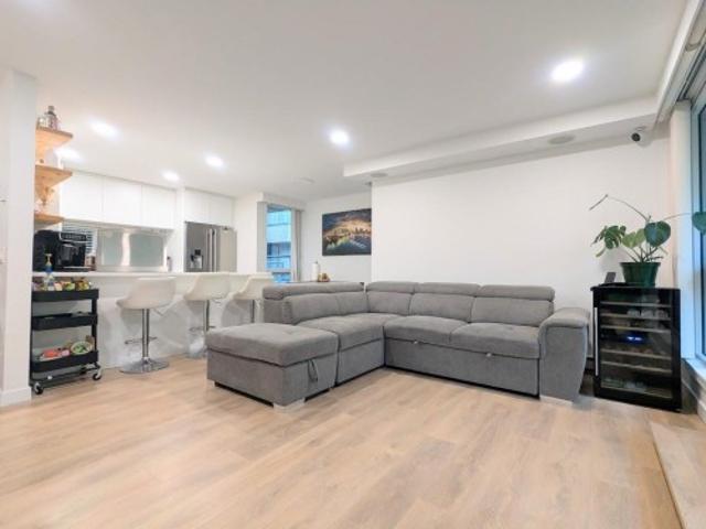 Townhouse for sale in Burnaby, British Columbia