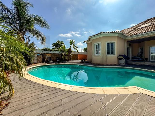 Casa venda em Moita, Alhos Vedros