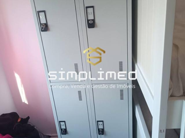 Apartamento venda em Buraca, Amadora