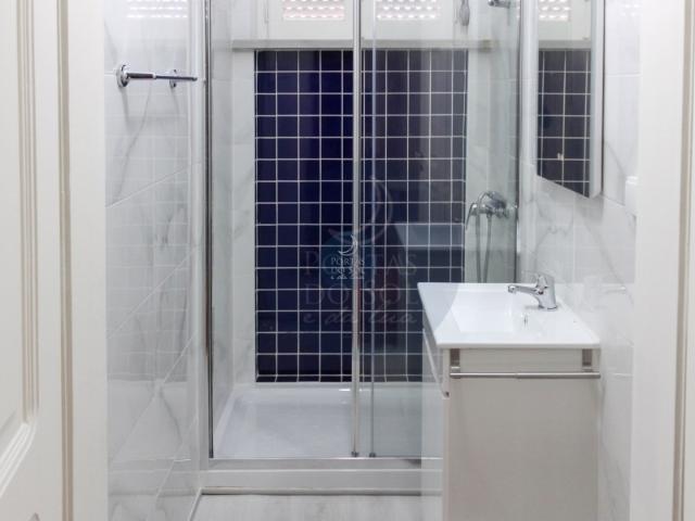 Apartamento venda em Almeirim, Santarém