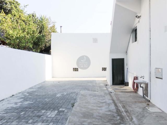 Apartamento venda em Santarém