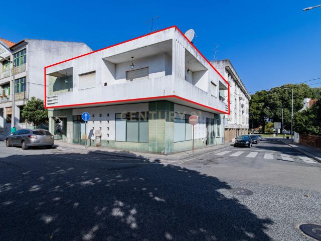 Apartamento venda em Alcanena, Santarém