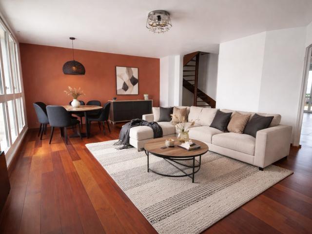 Appartement vente à Rodez, Occitanie