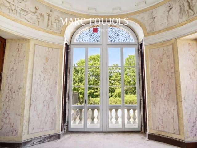Appartement vente à Saint-Germain-en-Laye, Saint-germain-en-laye