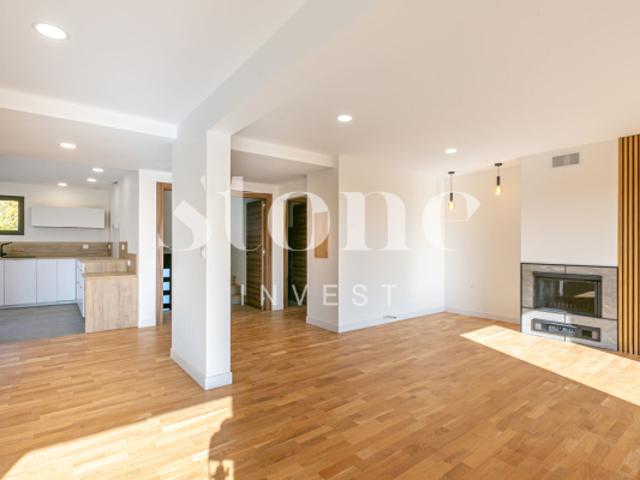 Appartement vente à Épagny Metz-Tessy, Haute-Savoie