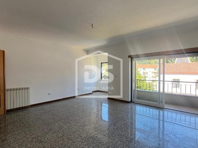 Apartamento venda em Viseu