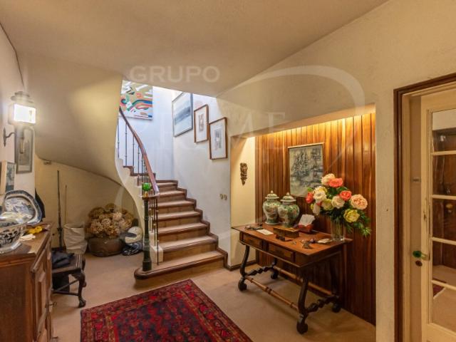 Apartamento venda em Porto, Aldoar