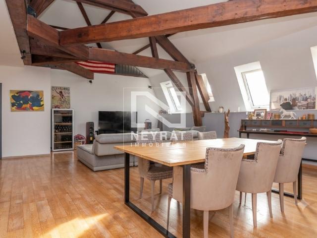 Appartement vente à Chalon-sur-Saône, Chalon-sur-saône