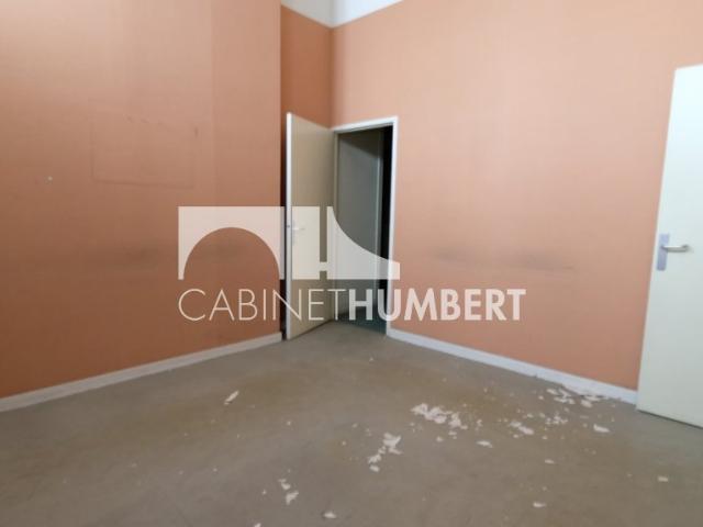 Appartement vente à Saint-Étienne, Saint-etienne