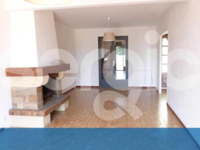 Appartement location à Angers, Pays de la Loire