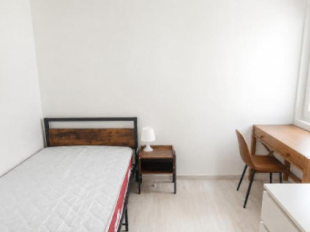 Appartement location à Argenteuil, Bezons