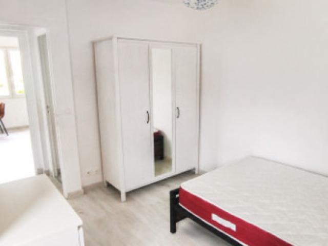 Appartement location à Argenteuil, Bezons
