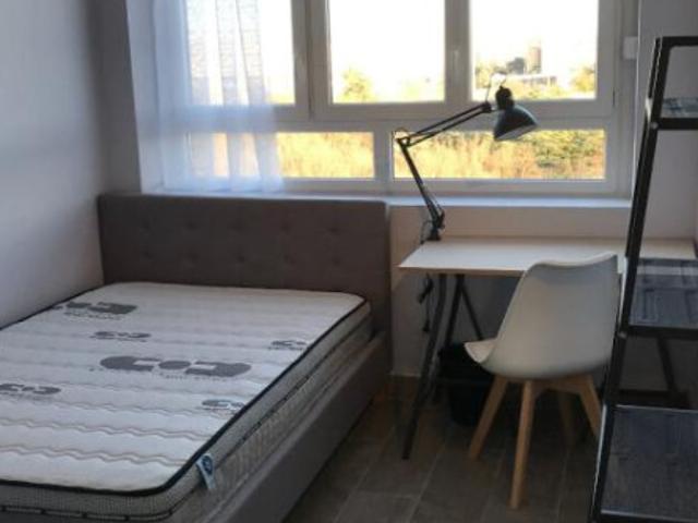 Appartement location à Lyon, Métropole de Lyon