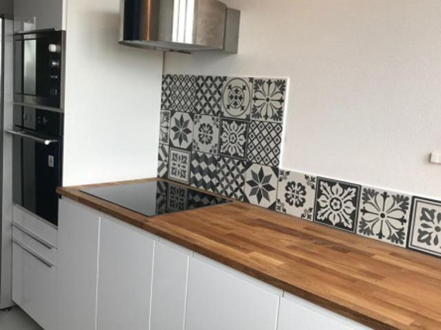 Appartement location à Lyon, Métropole de Lyon