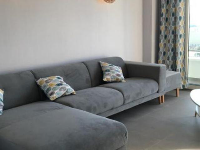 Appartement location à Lyon, Métropole de Lyon