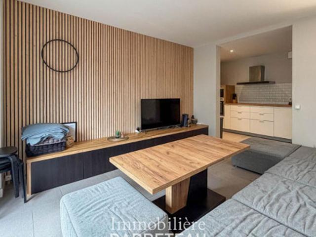 Appartement location à Lyon, Métropole de Lyon