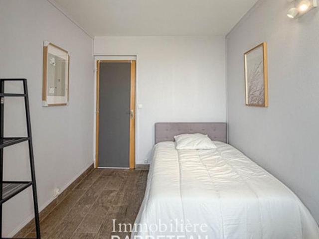 Appartement location à Lyon, Métropole de Lyon
