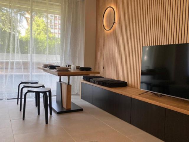 Appartement location à Lyon, Métropole de Lyon
