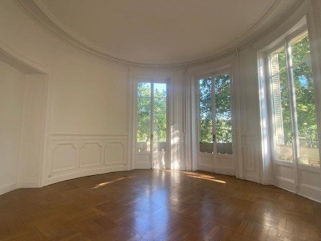 Appartement location à Lyon, Métropole de Lyon