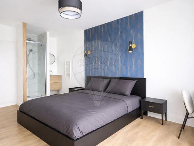 Appartement location à Bordeaux, Mérignac