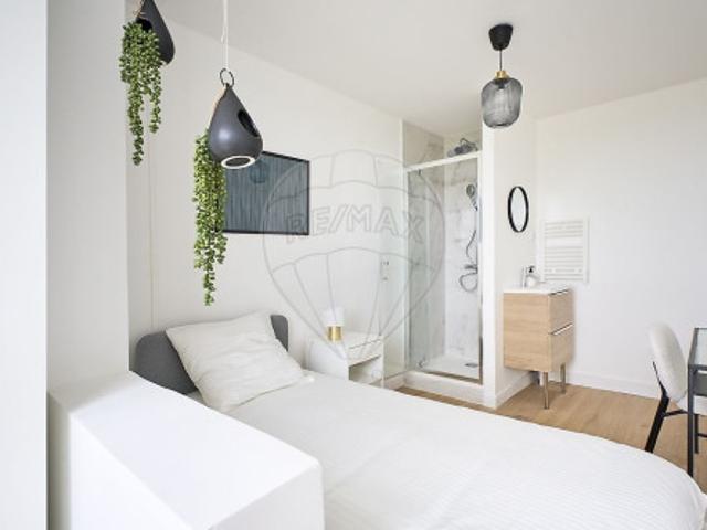 Appartement location à Bordeaux, Mérignac