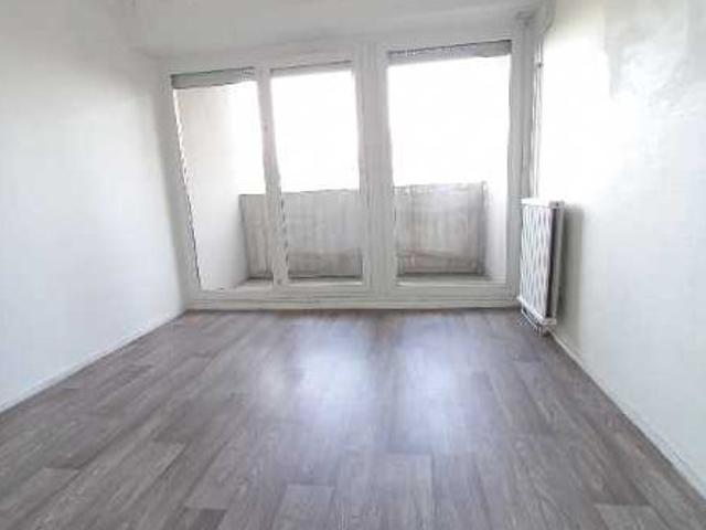 Appartement location à Montbéliard, Bethoncourt