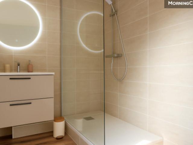 Appartement location à Rennes, Bretagne