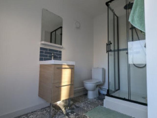 Appartement location à Lille, Roubaix