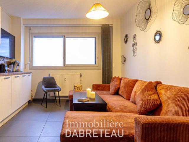 Appartement location à Lyon, Métropole de Lyon