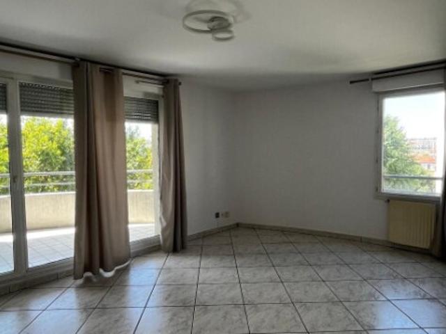 Appartement location à Lyon, Métropole de Lyon