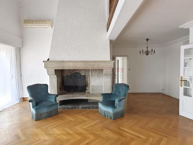 Appartement location à Toulouse