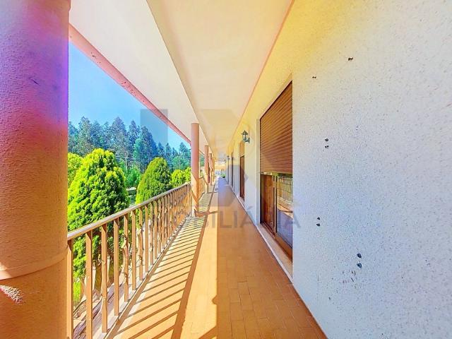 Casa venda em Fermentelos, Águeda
