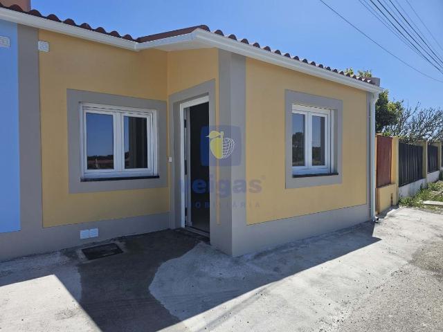 Apartamento venda em Crocha, Caldas Da Rainha