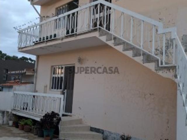 Casa venda em Vila Nova De Gaia