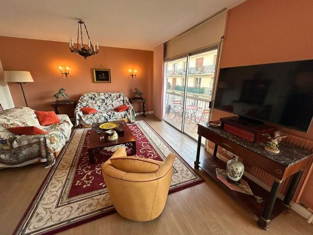 Appartement location à Poitiers