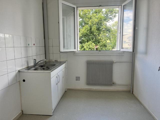 Appartement location à Lure, Saint-loup-sur-semouse