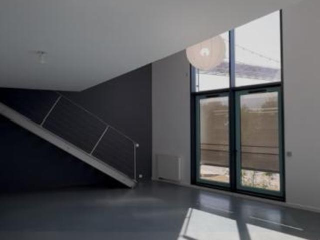 Duplex location à Bordeaux, Lormont