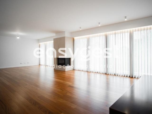 Apartamento venda em Sé Nova, Calhabé