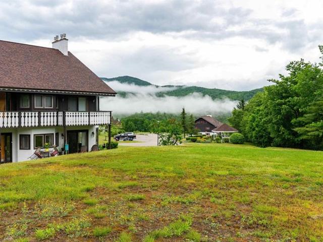 Condo for sale in New Hampshire