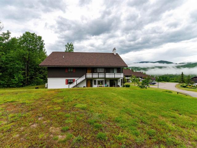 Condo for sale in New Hampshire