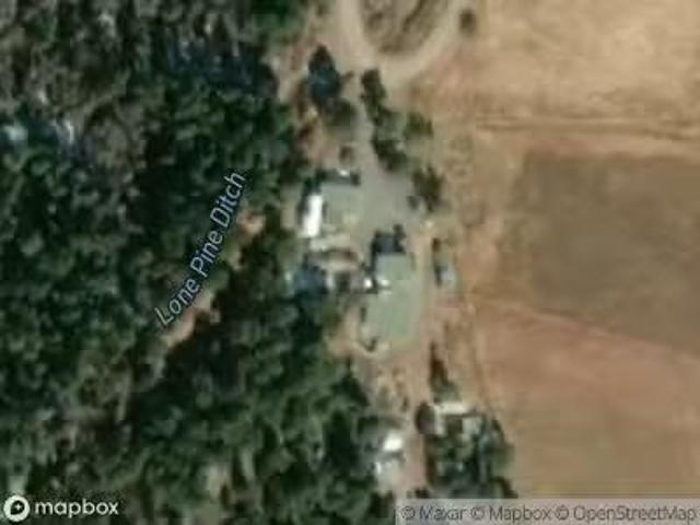 House for sale in Delta