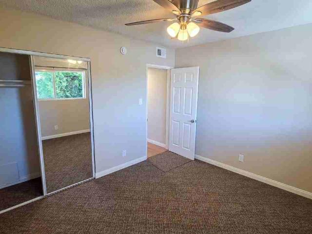 Apartment for rent in Whittier, California