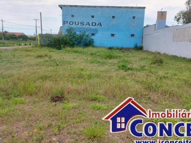Terreno venda em Região Geográfica Imediata de Tramandaí - Osório, Aglomeração Urbana do Litoral Norte