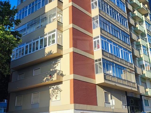 Apartamento venda em Lisboa